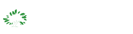 国药肽谷